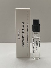 ** BYREDO **  DESERT DAWN 2 ml