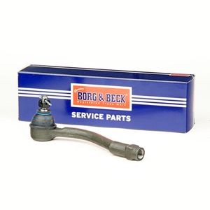 Genuine borg beck front left - borg,