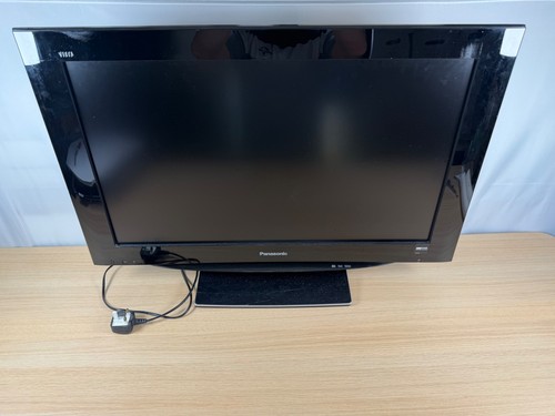Panasonic viera 32lzd81 32 - viera,