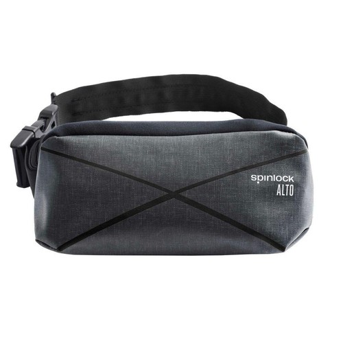Spinlock airbelt personal - spinlock,