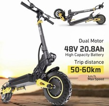 Ienyrid es1 dual - ienyrid,