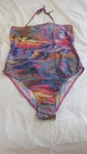 Kiniki Sorrento Multi Tan