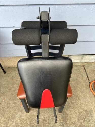 Bowflex xceed xtreme - xceed,