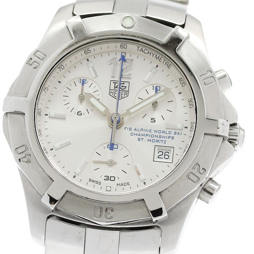 Tag heuer exclusive - tag,