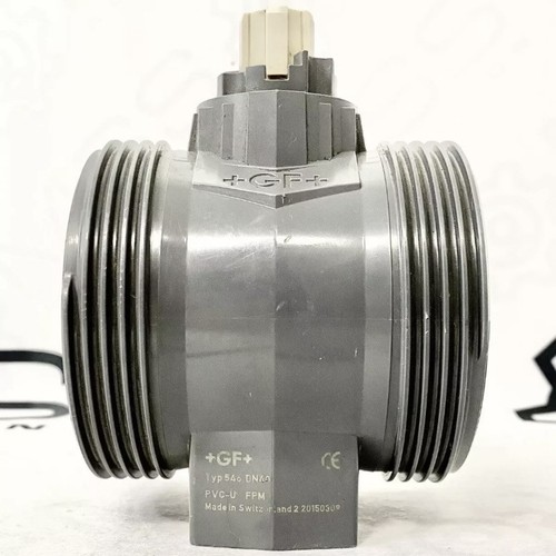 George fischer typ 546 - fischer,