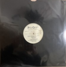 Together - Hardcore Uproar