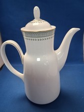 Vintage Royal Doulton