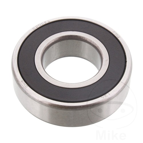 Engine bearing final shaft - final, for
