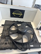 Mercedes-Benz Vito Minibus /