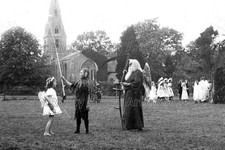 pyy-7 Street View, Church