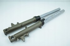 HONDA CBR 600 F4I SPORT PC35