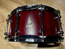 Brady 14” x 6.5” Jarrah