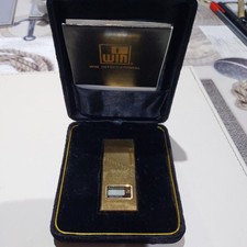WIN INTERNATIONAL WIN DIGITAL