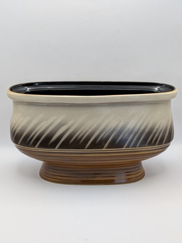 Sylvac 4597 mantle vase - vase, art