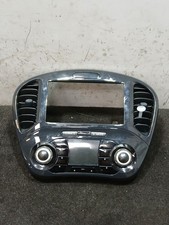 NISSAN JUKE TEKNA MK1 F15