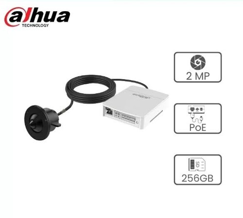 Dahua ipc hum8241 mini - dahua, dh-ipc-hum8241-l1