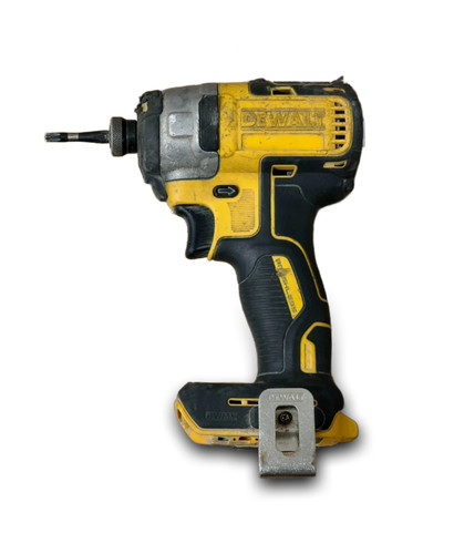 Share dewalt dcf787n - share, 18v