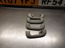 VAUXHALL ASTRA J MK6 1.4 SRI