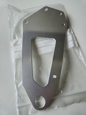 Yoshimura exhaust hanger gsxr - yoshimura,