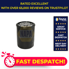 Oil Filter fits LEXUS LS400