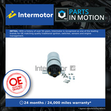 Ignition Coil fits TALBOT