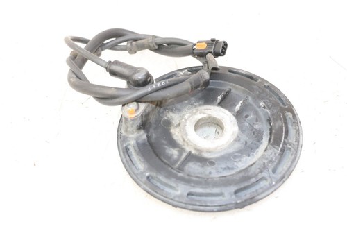 Rear abs sensor - sensor, yamaha