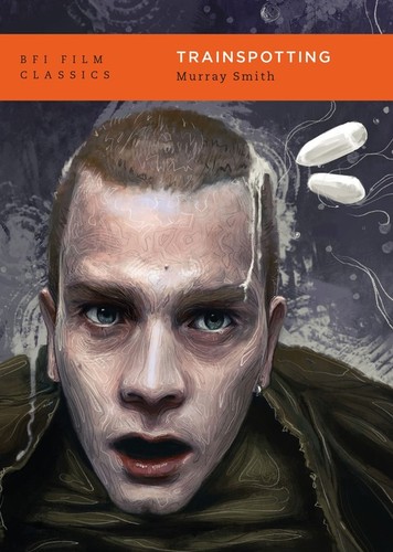 Trainspotting bfi film - (bfi,
