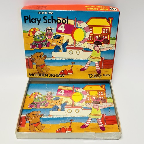 Vintage bbc play - vintage,
