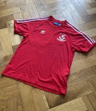Adidas Originals Liverpool FC