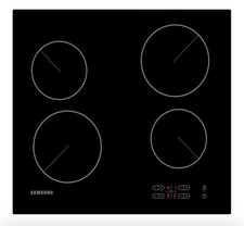 SAMSUNG C61R2AEE Electric