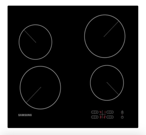 Samsung c61r2aee electric - samsung,