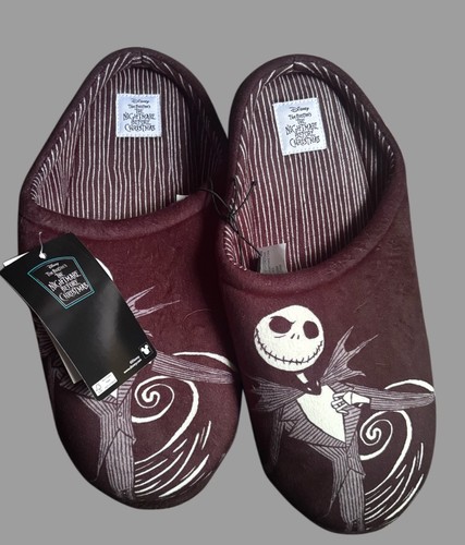 Disney jack skellington men - disney,