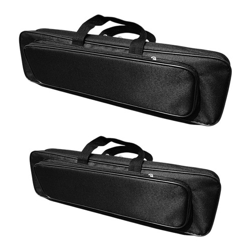 Fishing rod bag - bag, box
