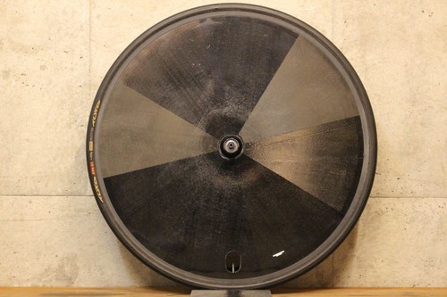 Mavic comete exalith carbon - comete,