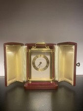 Tiffany & Co mechanical