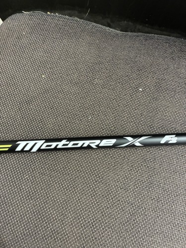 Fujikura motore 70g - motore,