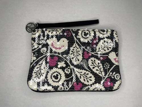 Walt disney parks vera - vera, bradley