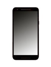 Nexus 5X H791 - 16GB - Carbon