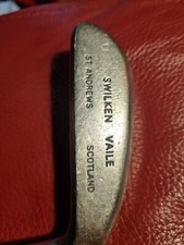 Swilken vaile andrews - swilken,