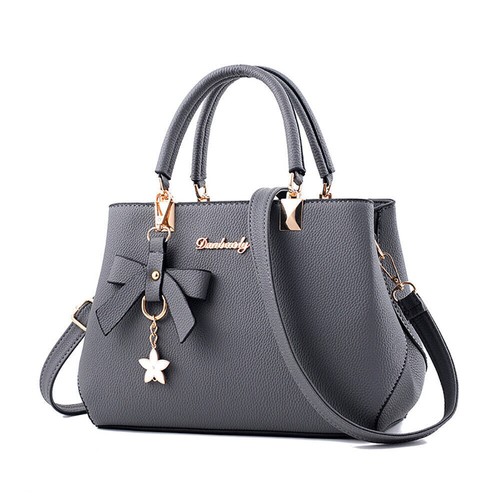 Ladies handbags designer - ladies,