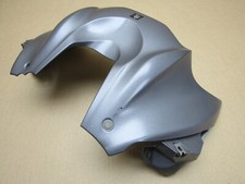 Suzuki GSX-S1000 AL6 ABS 2015