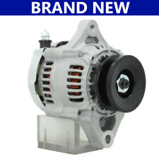 KUBOTA 12V 40 AMP ALTERNATOR