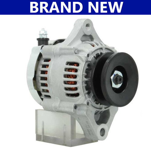 Kubota 12v amp - 40,