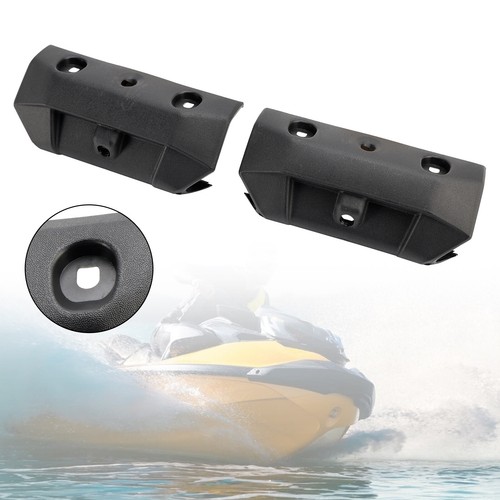 Snap fenders installation - fenders,