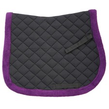 EQUI-THEME "Comfort"