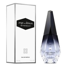 GIVENCHY ANGE OU DEMON 30ML EAU DE PARFUM SPRAY BRAND NEW & SEALED