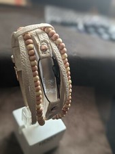 8mm Ladies Mantaray  Multi