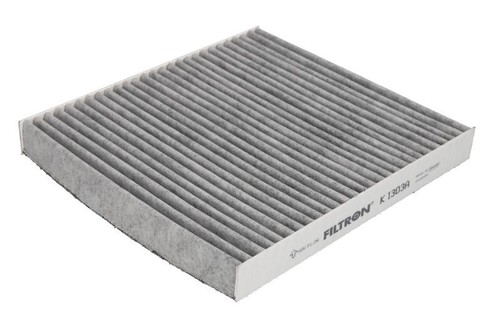 Fits filtron 1303a - 1303a, filter