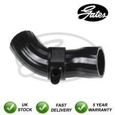 Gates Turbo Air Hose Pipe Fits
