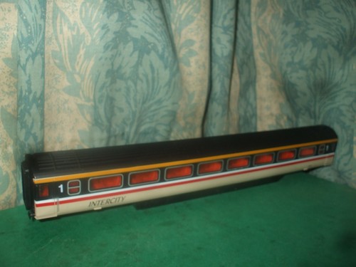 Lima mk3 trailer first - br,